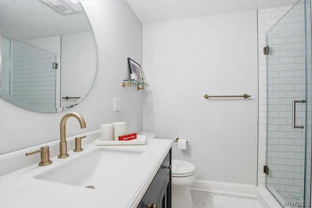 5370 Seneca Street, West Seneca, New York 14224, West Seneca, New York 14224, 4 Bedrooms Bedrooms, 7 Rooms Rooms,2 BathroomsBathrooms,Residential,For Sale,5370 Seneca Street, West Seneca, New York 14224,0,B1697689