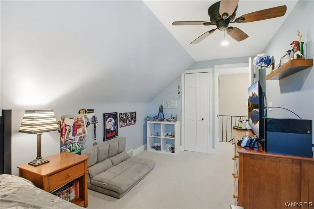 5370 Seneca Street, West Seneca, New York 14224, West Seneca, New York 14224, 4 Bedrooms Bedrooms, 7 Rooms Rooms,2 BathroomsBathrooms,Residential,For Sale,5370 Seneca Street, West Seneca, New York 14224,0,B1697689