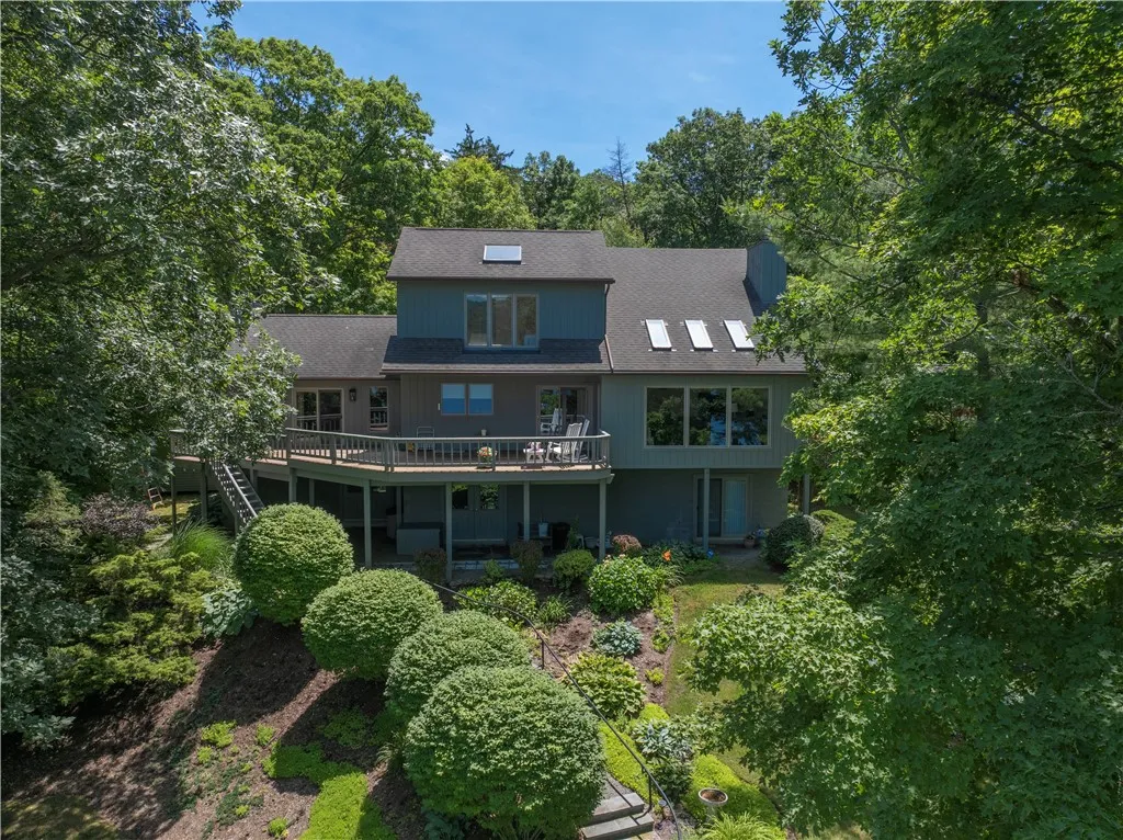 12182 E Lake Rd Road, Wayne, New York 14840, Wayne, New York 14840, 3 Bedroom Bedrooms, 9 Room Rooms,2 BathroomBathrooms,Residential,Closed,12182 E Lake Rd Road, Wayne, New York 14840,0,R1691996