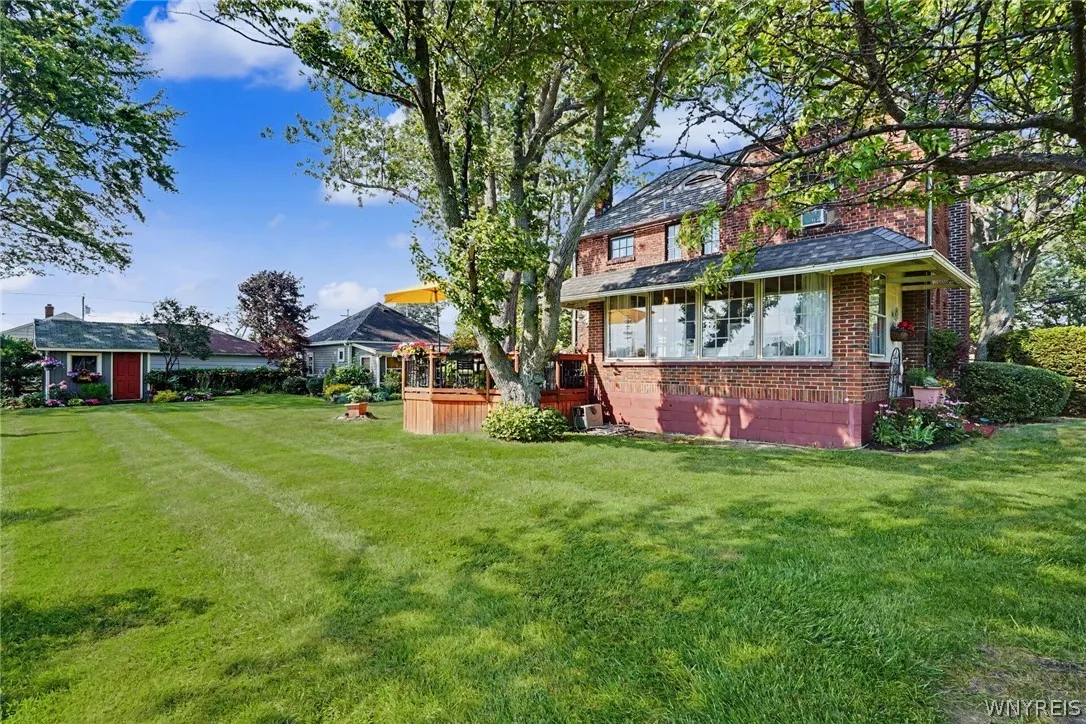 5118 Orchard Avenue, Hamburg, New York 14075, Hamburg, New York 14075, 3 Bedroom Bedrooms, 7 Room Rooms,2 BathroomBathrooms,Residential,Closed,5118 Orchard Avenue, Hamburg, New York 14075,0,B1698218