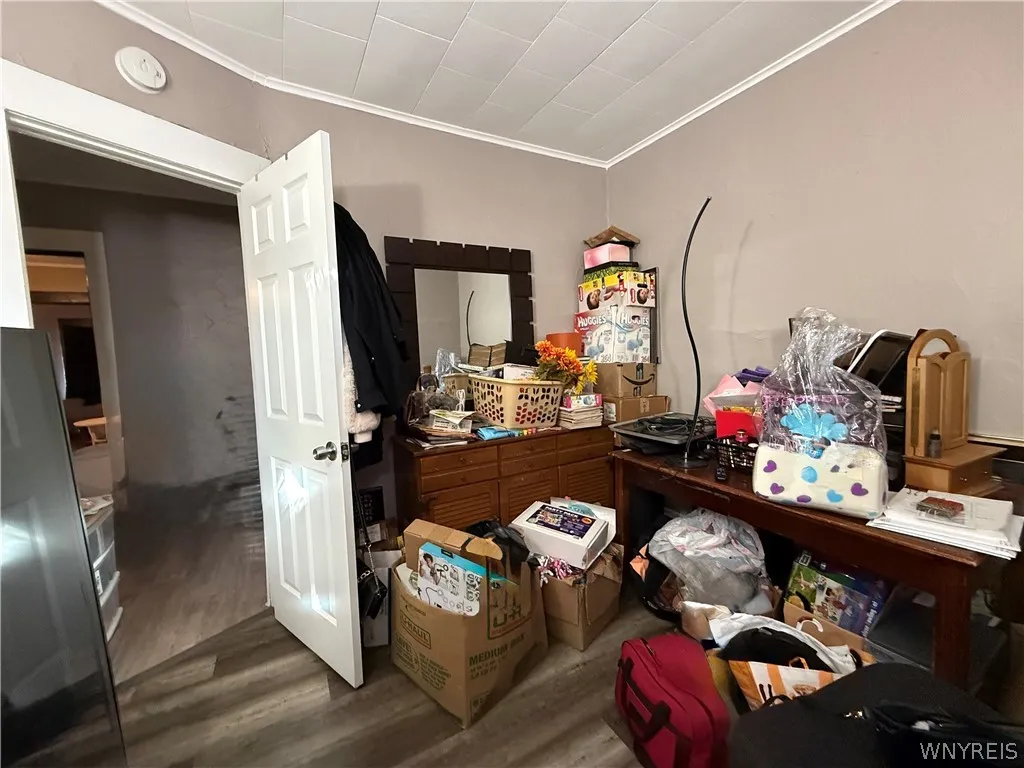 88 Newfield Street, Buffalo, New York 14207, Buffalo, New York 14207, 4 Bedrooms Bedrooms, 6 Rooms Rooms,1 BathroomBathrooms,Residential,For Sale,88 Newfield Street, Buffalo, New York 14207,0,B1696413