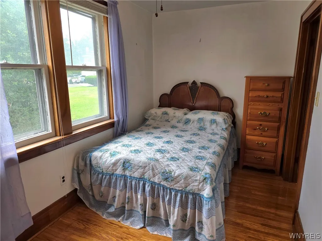 36 Dellwood Road, Amherst, New York 14226, Amherst, New York 14226, 7 Bedrooms Bedrooms, ,3 BathroomsBathrooms,Residential,For Sale,36 Dellwood Road, Amherst, New York 14226,0,B1698038