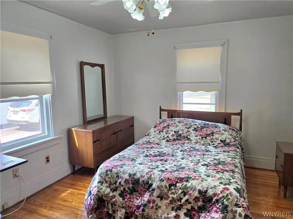 36 Dellwood Road, Amherst, New York 14226, Amherst, New York 14226, 7 Bedrooms Bedrooms, ,3 BathroomsBathrooms,Residential,For Sale,36 Dellwood Road, Amherst, New York 14226,0,B1698038