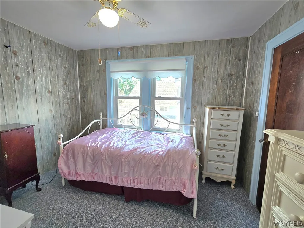 36 Dellwood Road, Amherst, New York 14226, Amherst, New York 14226, 7 Bedrooms Bedrooms, ,3 BathroomsBathrooms,Residential,For Sale,36 Dellwood Road, Amherst, New York 14226,0,B1698038