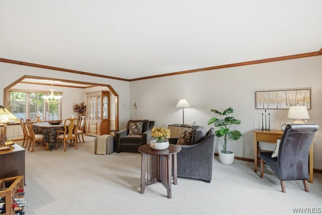 34 Birdsong Circle, Amherst, New York 14051, Amherst, New York 14051, 4 Bedrooms Bedrooms, 9 Rooms Rooms,2 BathroomsBathrooms,Residential,For Sale,34 Birdsong Circle, Amherst, New York 14051,0,B1698041