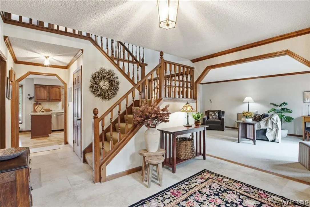 34 Birdsong Circle, Amherst, New York 14051, Amherst, New York 14051, 4 Bedrooms Bedrooms, 9 Rooms Rooms,2 BathroomsBathrooms,Residential,For Sale,34 Birdsong Circle, Amherst, New York 14051,0,B1698041