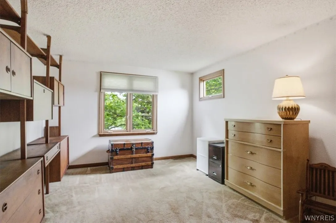 34 Birdsong Circle, Amherst, New York 14051, Amherst, New York 14051, 4 Bedrooms Bedrooms, 9 Rooms Rooms,2 BathroomsBathrooms,Residential,For Sale,34 Birdsong Circle, Amherst, New York 14051,0,B1698041