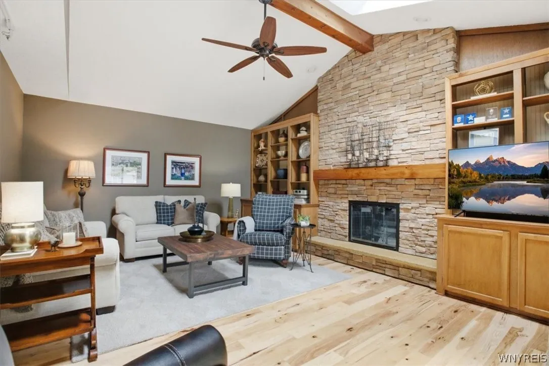 34 Birdsong Circle, Amherst, New York 14051, Amherst, New York 14051, 4 Bedrooms Bedrooms, 9 Rooms Rooms,2 BathroomsBathrooms,Residential,For Sale,34 Birdsong Circle, Amherst, New York 14051,0,B1698041