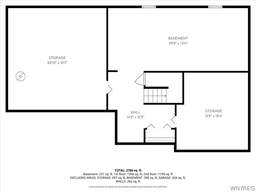 34 Birdsong Circle, Amherst, New York 14051, Amherst, New York 14051, 4 Bedrooms Bedrooms, 9 Rooms Rooms,2 BathroomsBathrooms,Residential,For Sale,34 Birdsong Circle, Amherst, New York 14051,0,B1698041
