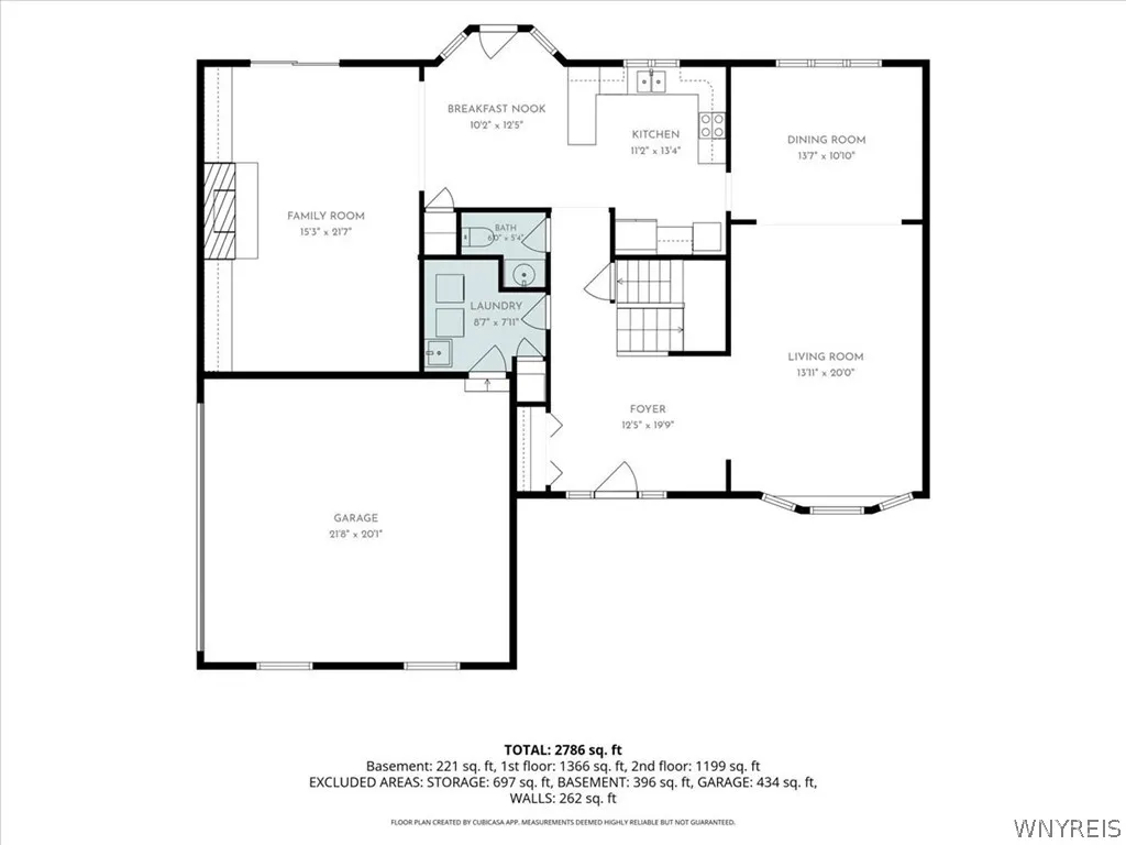 34 Birdsong Circle, Amherst, New York 14051, Amherst, New York 14051, 4 Bedrooms Bedrooms, 9 Rooms Rooms,2 BathroomsBathrooms,Residential,For Sale,34 Birdsong Circle, Amherst, New York 14051,0,B1698041
