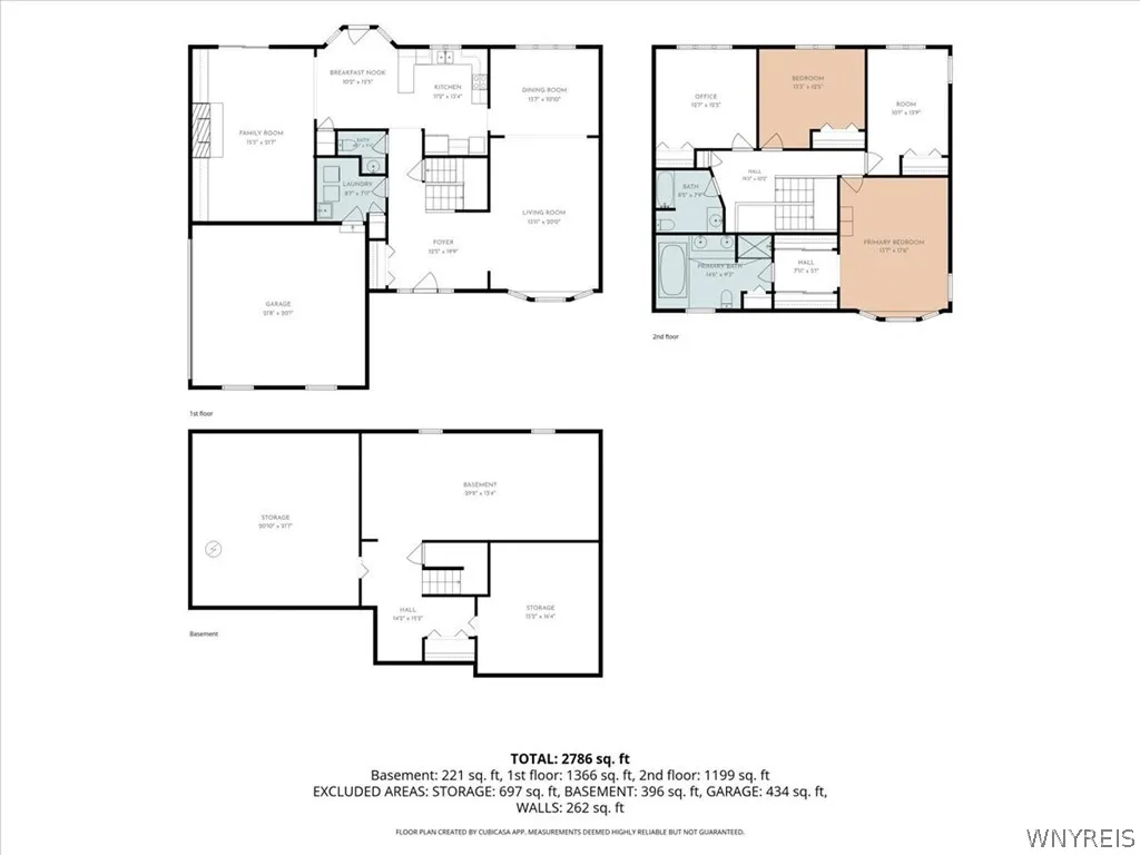 34 Birdsong Circle, Amherst, New York 14051, Amherst, New York 14051, 4 Bedrooms Bedrooms, 9 Rooms Rooms,2 BathroomsBathrooms,Residential,For Sale,34 Birdsong Circle, Amherst, New York 14051,0,B1698041