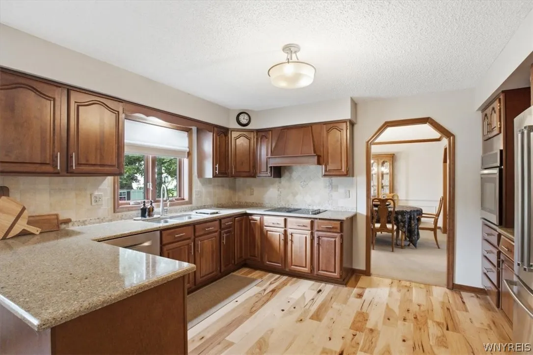 34 Birdsong Circle, Amherst, New York 14051, Amherst, New York 14051, 4 Bedrooms Bedrooms, 9 Rooms Rooms,2 BathroomsBathrooms,Residential,For Sale,34 Birdsong Circle, Amherst, New York 14051,0,B1698041