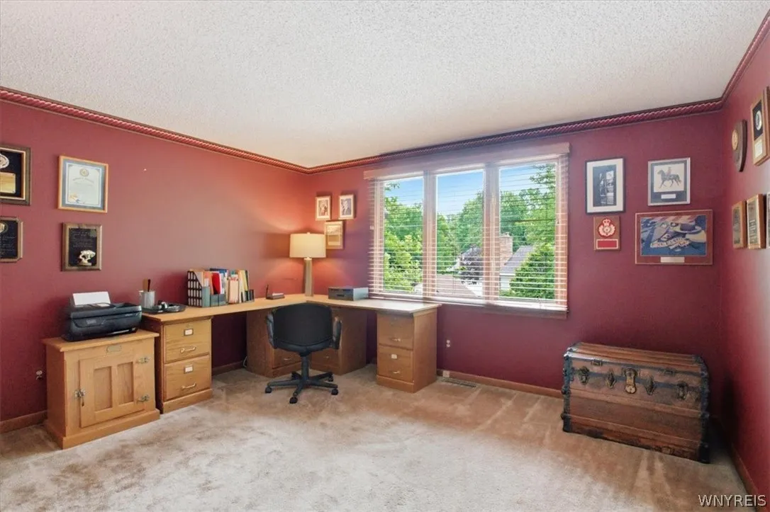 34 Birdsong Circle, Amherst, New York 14051, Amherst, New York 14051, 4 Bedrooms Bedrooms, 9 Rooms Rooms,2 BathroomsBathrooms,Residential,For Sale,34 Birdsong Circle, Amherst, New York 14051,0,B1698041