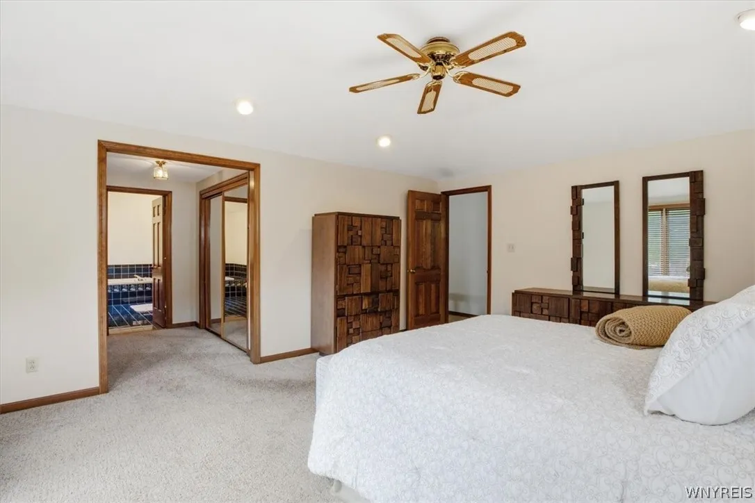 34 Birdsong Circle, Amherst, New York 14051, Amherst, New York 14051, 4 Bedrooms Bedrooms, 9 Rooms Rooms,2 BathroomsBathrooms,Residential,For Sale,34 Birdsong Circle, Amherst, New York 14051,0,B1698041