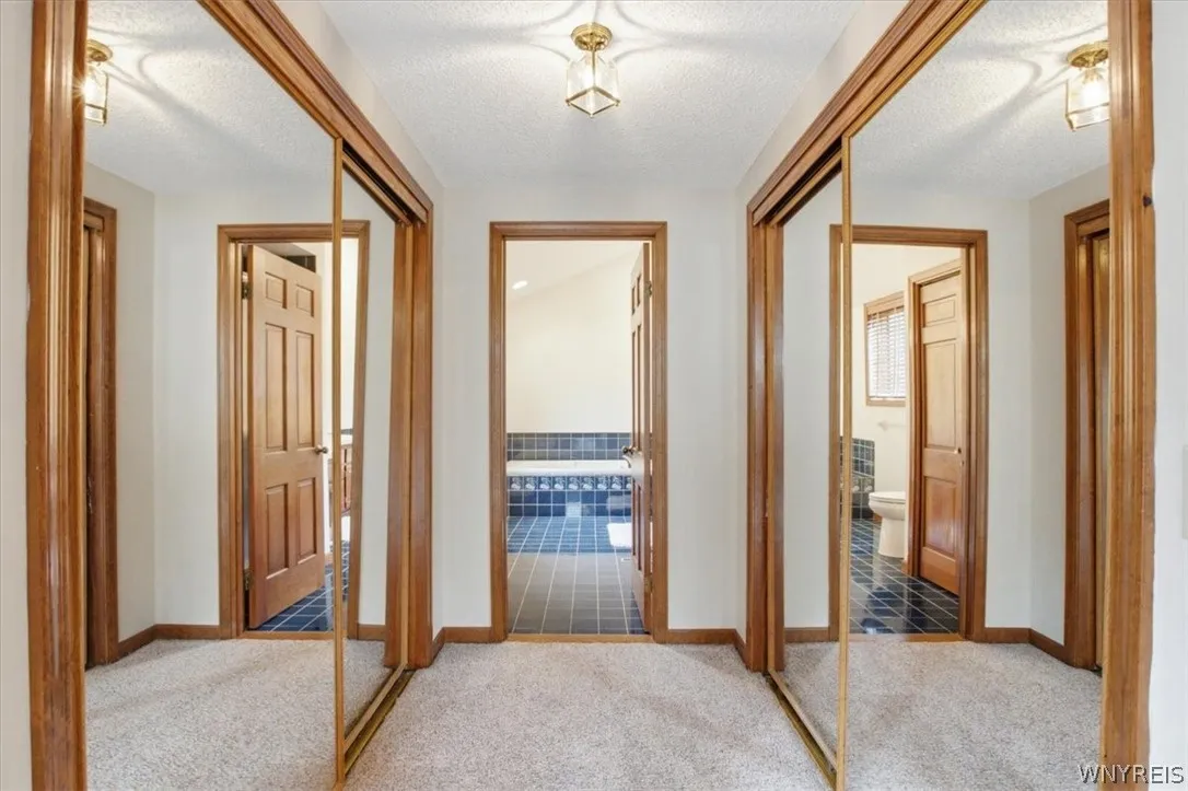 34 Birdsong Circle, Amherst, New York 14051, Amherst, New York 14051, 4 Bedrooms Bedrooms, 9 Rooms Rooms,2 BathroomsBathrooms,Residential,For Sale,34 Birdsong Circle, Amherst, New York 14051,0,B1698041