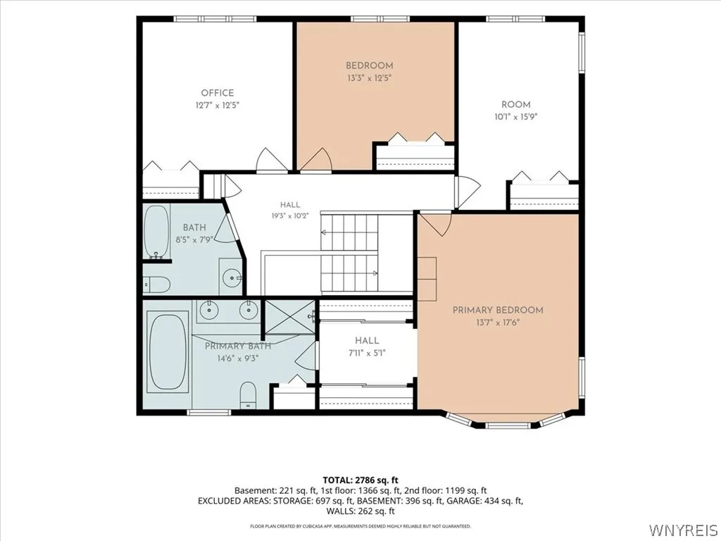 34 Birdsong Circle, Amherst, New York 14051, Amherst, New York 14051, 4 Bedrooms Bedrooms, 9 Rooms Rooms,2 BathroomsBathrooms,Residential,For Sale,34 Birdsong Circle, Amherst, New York 14051,0,B1698041