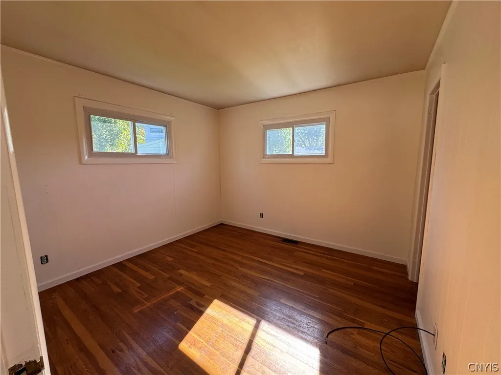 17 Gooseberry Lane, Clay, New York 13090, Clay, New York 13090, 3 Bedrooms Bedrooms, 5 Rooms Rooms,2 BathroomsBathrooms,Residential Lease,For Rent,17 Gooseberry Lane, Clay, New York 13090,0,S1697825