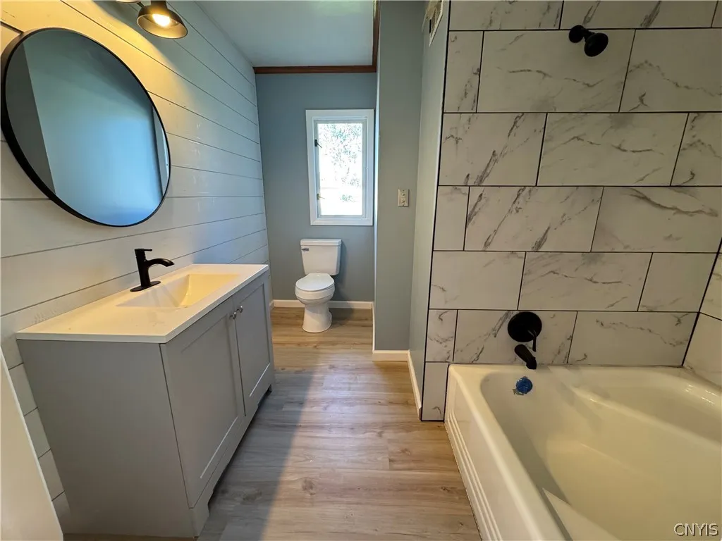 17 Gooseberry Lane, Clay, New York 13090, Clay, New York 13090, 3 Bedrooms Bedrooms, 5 Rooms Rooms,2 BathroomsBathrooms,Residential Lease,For Rent,17 Gooseberry Lane, Clay, New York 13090,0,S1697825