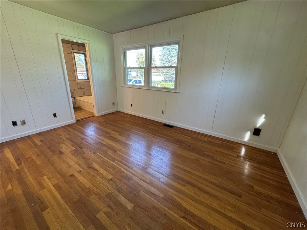 17 Gooseberry Lane, Clay, New York 13090, Clay, New York 13090, 3 Bedrooms Bedrooms, 5 Rooms Rooms,2 BathroomsBathrooms,Residential Lease,For Rent,17 Gooseberry Lane, Clay, New York 13090,0,S1697825