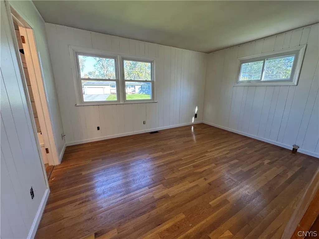 17 Gooseberry Lane, Clay, New York 13090, Clay, New York 13090, 3 Bedrooms Bedrooms, 5 Rooms Rooms,2 BathroomsBathrooms,Residential Lease,For Rent,17 Gooseberry Lane, Clay, New York 13090,0,S1697825