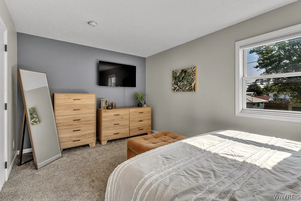 212 East Avenue, West Seneca, New York 14224, West Seneca, New York 14224, 4 Bedrooms Bedrooms, 8 Rooms Rooms,2 BathroomsBathrooms,Residential,For Sale,212 East Avenue, West Seneca, New York 14224,0,B1695243