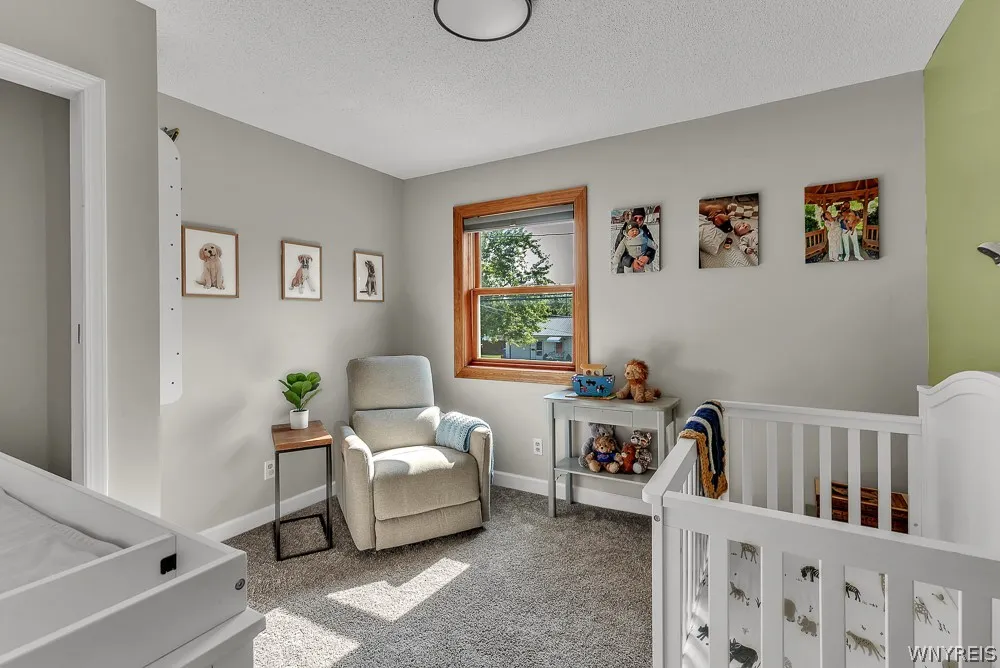 212 East Avenue, West Seneca, New York 14224, West Seneca, New York 14224, 4 Bedrooms Bedrooms, 8 Rooms Rooms,2 BathroomsBathrooms,Residential,For Sale,212 East Avenue, West Seneca, New York 14224,0,B1695243