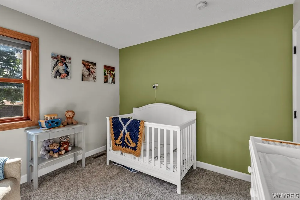 212 East Avenue, West Seneca, New York 14224, West Seneca, New York 14224, 4 Bedrooms Bedrooms, 8 Rooms Rooms,2 BathroomsBathrooms,Residential,For Sale,212 East Avenue, West Seneca, New York 14224,0,B1695243