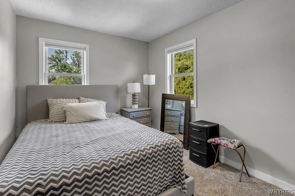 212 East Avenue, West Seneca, New York 14224, West Seneca, New York 14224, 4 Bedrooms Bedrooms, 8 Rooms Rooms,2 BathroomsBathrooms,Residential,For Sale,212 East Avenue, West Seneca, New York 14224,0,B1695243