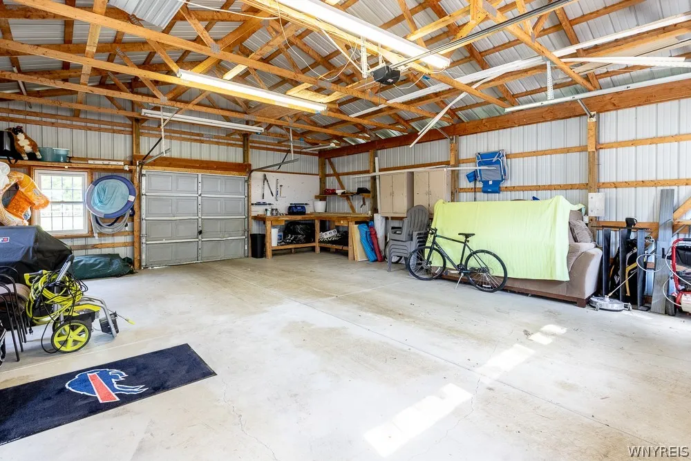 212 East Avenue, West Seneca, New York 14224, West Seneca, New York 14224, 4 Bedrooms Bedrooms, 8 Rooms Rooms,2 BathroomsBathrooms,Residential,For Sale,212 East Avenue, West Seneca, New York 14224,0,B1695243