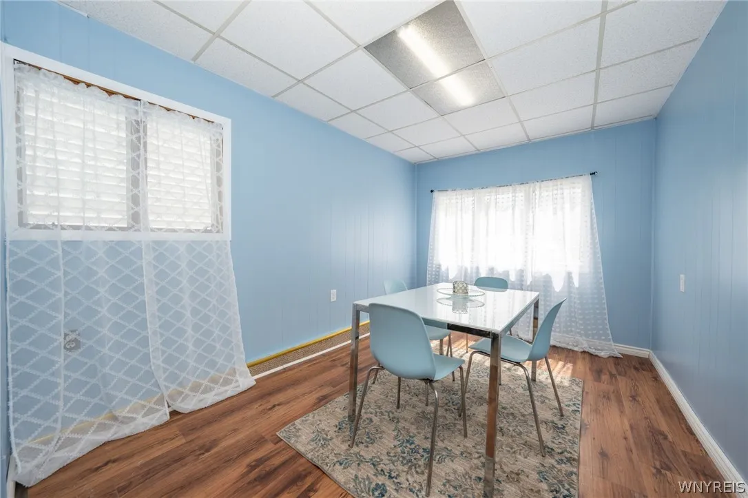 368 Grover Cleveland Highway, Amherst, New York 14, Amherst, New York 14226, 4 Bedrooms Bedrooms, 7 Rooms Rooms,2 BathroomsBathrooms,Residential,For Sale,368 Grover Cleveland Highway, Amherst, New York 14,0,B1698327