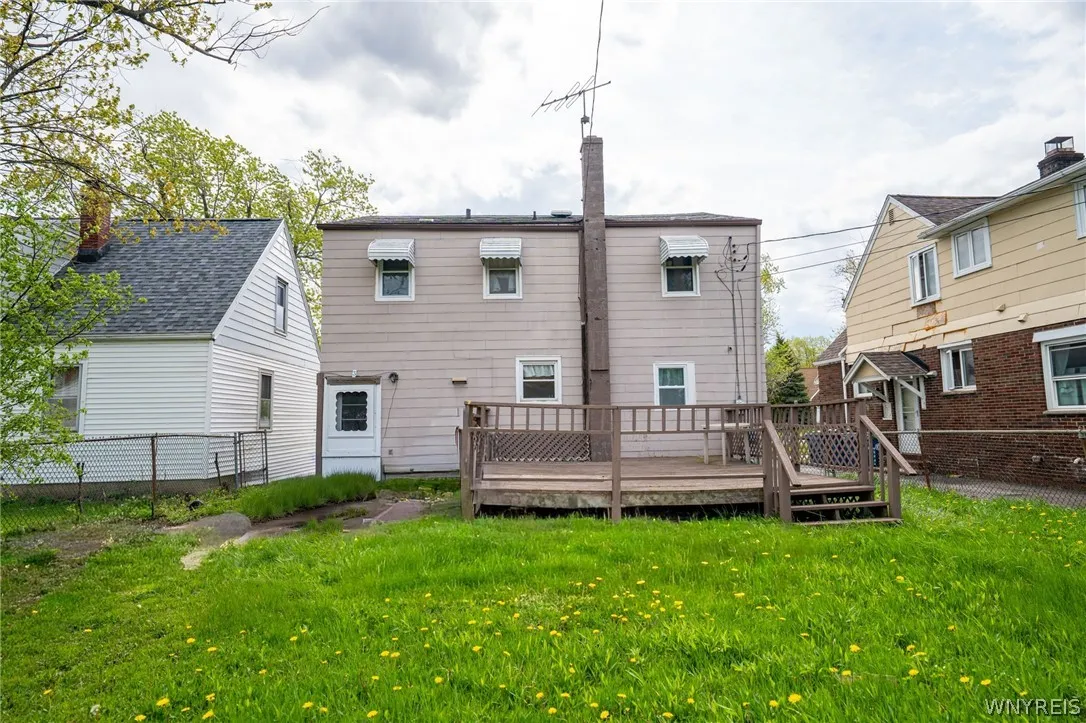 368 Grover Cleveland Highway, Amherst, New York 14, Amherst, New York 14226, 4 Bedrooms Bedrooms, 7 Rooms Rooms,2 BathroomsBathrooms,Residential,For Sale,368 Grover Cleveland Highway, Amherst, New York 14,0,B1698327