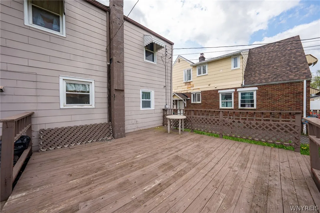 368 Grover Cleveland Highway, Amherst, New York 14, Amherst, New York 14226, 4 Bedrooms Bedrooms, 7 Rooms Rooms,2 BathroomsBathrooms,Residential,For Sale,368 Grover Cleveland Highway, Amherst, New York 14,0,B1698327