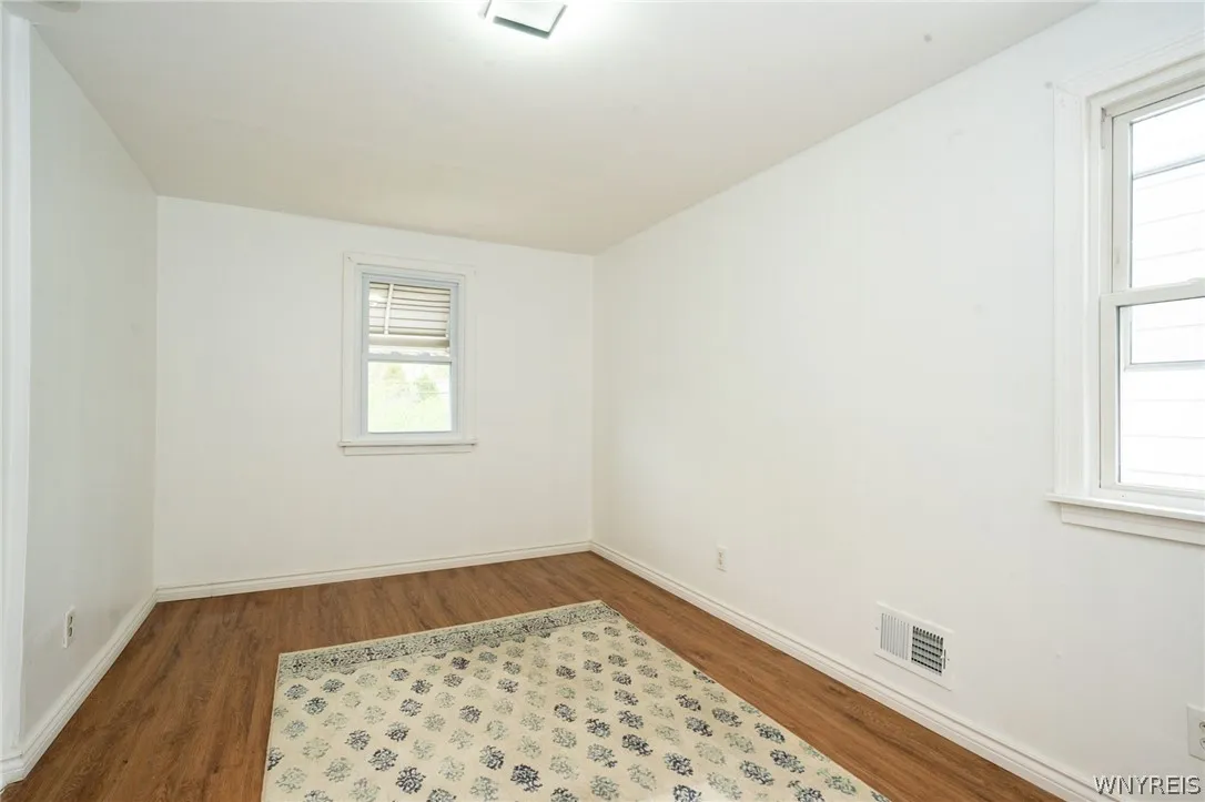 368 Grover Cleveland Highway, Amherst, New York 14, Amherst, New York 14226, 4 Bedrooms Bedrooms, 7 Rooms Rooms,2 BathroomsBathrooms,Residential,For Sale,368 Grover Cleveland Highway, Amherst, New York 14,0,B1698327