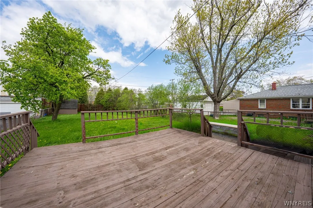 368 Grover Cleveland Highway, Amherst, New York 14, Amherst, New York 14226, 4 Bedrooms Bedrooms, 7 Rooms Rooms,2 BathroomsBathrooms,Residential,For Sale,368 Grover Cleveland Highway, Amherst, New York 14,0,B1698327