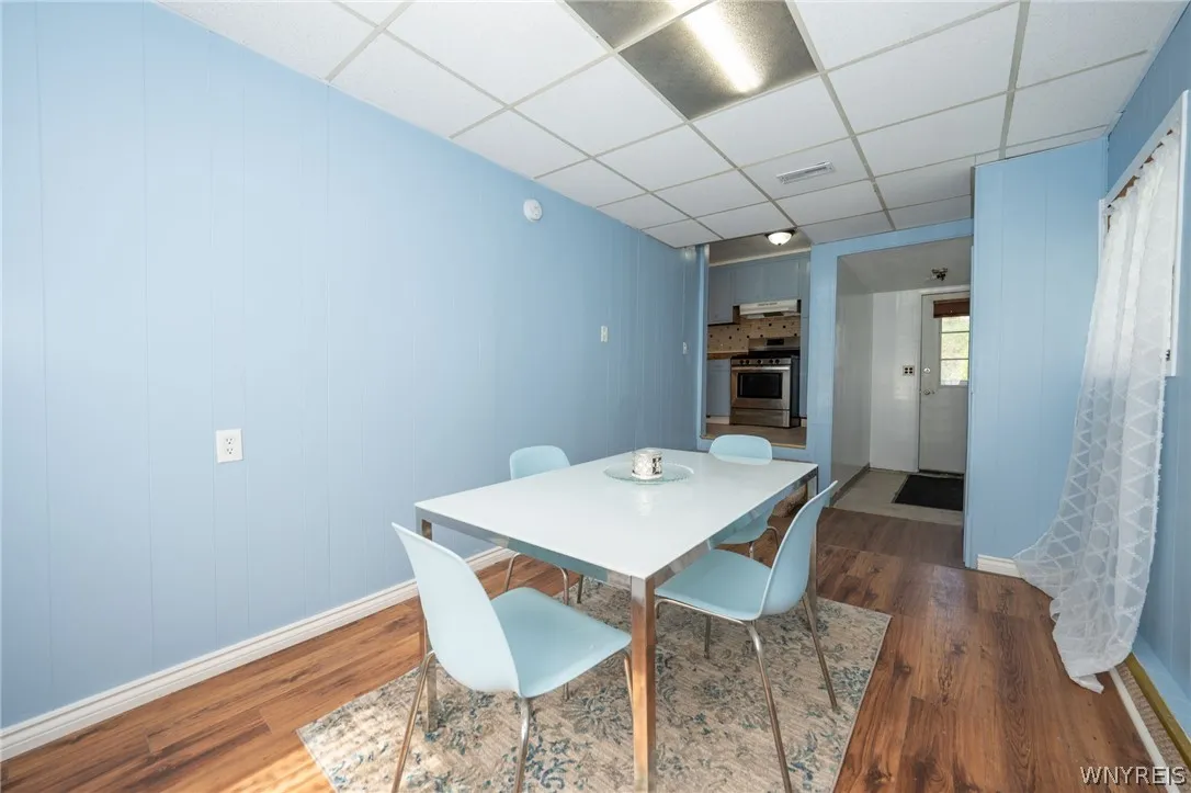 368 Grover Cleveland Highway, Amherst, New York 14, Amherst, New York 14226, 4 Bedrooms Bedrooms, 7 Rooms Rooms,2 BathroomsBathrooms,Residential,For Sale,368 Grover Cleveland Highway, Amherst, New York 14,0,B1698327