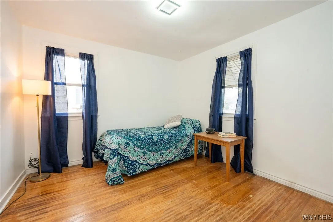 368 Grover Cleveland Highway, Amherst, New York 14, Amherst, New York 14226, 4 Bedrooms Bedrooms, 7 Rooms Rooms,2 BathroomsBathrooms,Residential,For Sale,368 Grover Cleveland Highway, Amherst, New York 14,0,B1698327