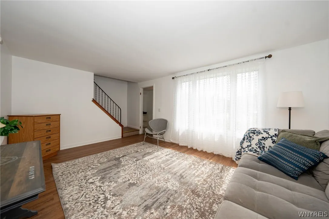368 Grover Cleveland Highway, Amherst, New York 14, Amherst, New York 14226, 4 Bedrooms Bedrooms, 7 Rooms Rooms,2 BathroomsBathrooms,Residential,For Sale,368 Grover Cleveland Highway, Amherst, New York 14,0,B1698327