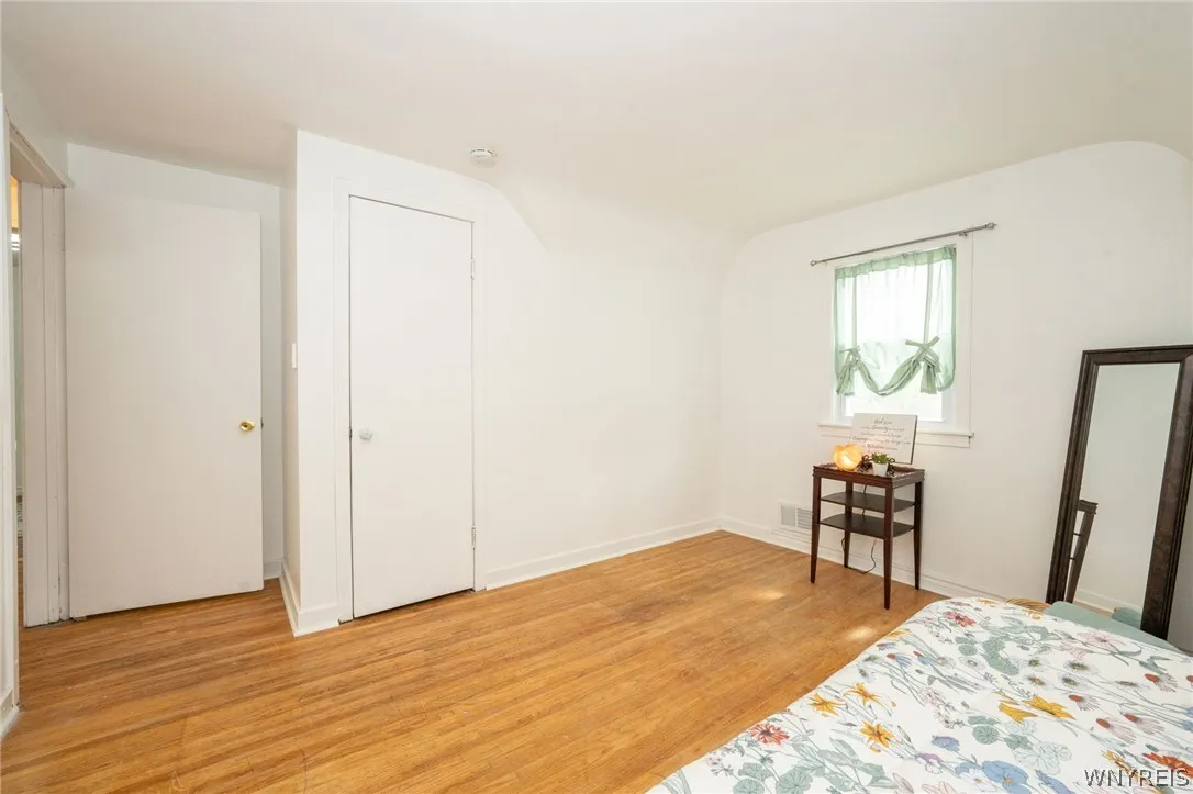 368 Grover Cleveland Highway, Amherst, New York 14, Amherst, New York 14226, 4 Bedrooms Bedrooms, 7 Rooms Rooms,2 BathroomsBathrooms,Residential,For Sale,368 Grover Cleveland Highway, Amherst, New York 14,0,B1698327