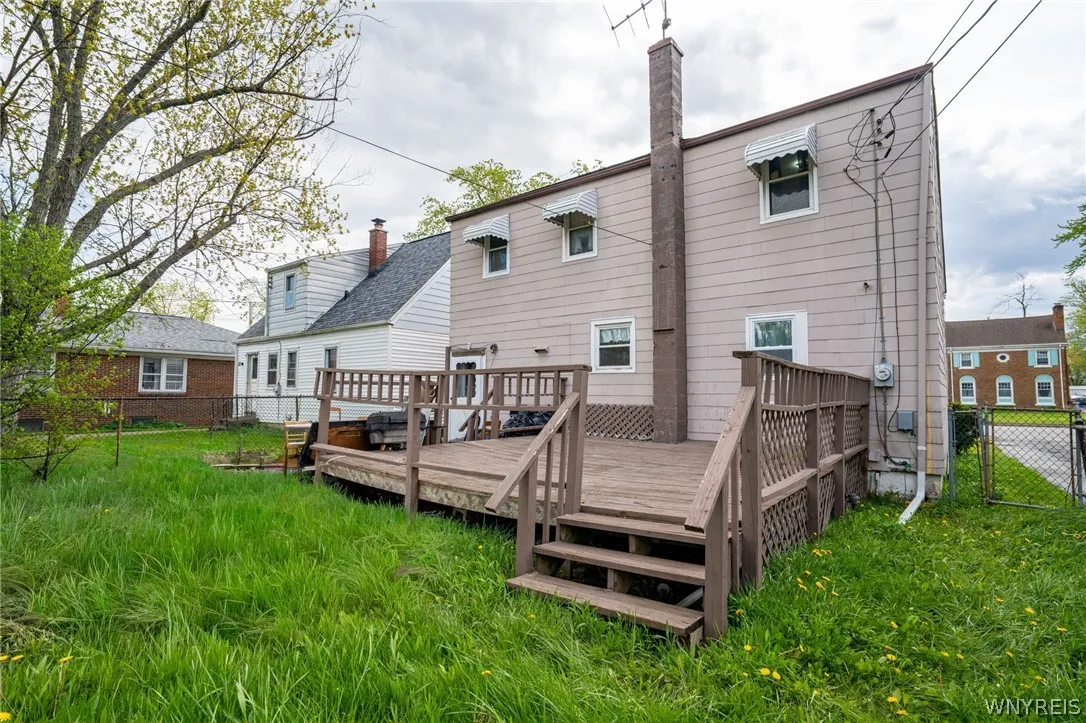 368 Grover Cleveland Highway, Amherst, New York 14, Amherst, New York 14226, 4 Bedrooms Bedrooms, 7 Rooms Rooms,2 BathroomsBathrooms,Residential,For Sale,368 Grover Cleveland Highway, Amherst, New York 14,0,B1698327