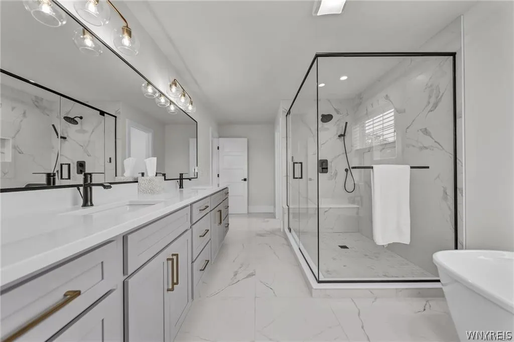 5797 Chestnut Ridge Road, Orchard Park, New York 1, Orchard Park, New York 14127, 4 Bedrooms Bedrooms, 15 Rooms Rooms,3 BathroomsBathrooms,Residential,For Sale,5797 Chestnut Ridge Road, Orchard Park, New York 1,0,B1698224