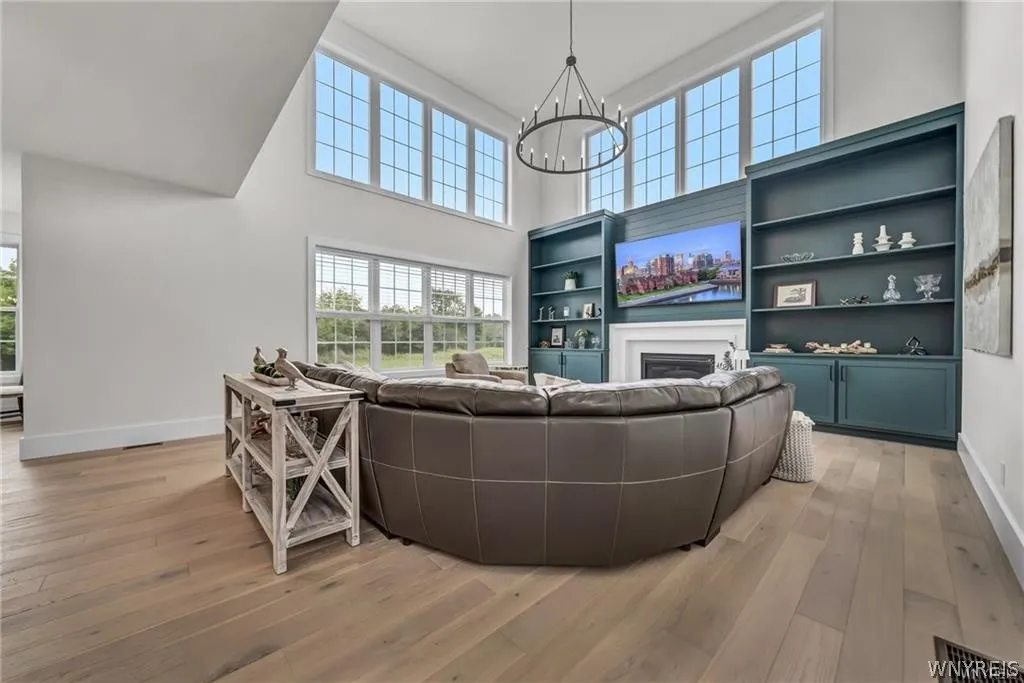 5797 Chestnut Ridge Road, Orchard Park, New York 1, Orchard Park, New York 14127, 4 Bedrooms Bedrooms, 15 Rooms Rooms,3 BathroomsBathrooms,Residential,For Sale,5797 Chestnut Ridge Road, Orchard Park, New York 1,0,B1698224