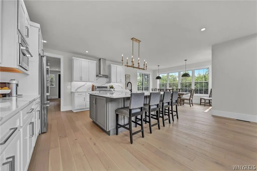 5797 Chestnut Ridge Road, Orchard Park, New York 1, Orchard Park, New York 14127, 4 Bedrooms Bedrooms, 15 Rooms Rooms,3 BathroomsBathrooms,Residential,For Sale,5797 Chestnut Ridge Road, Orchard Park, New York 1,0,B1698224