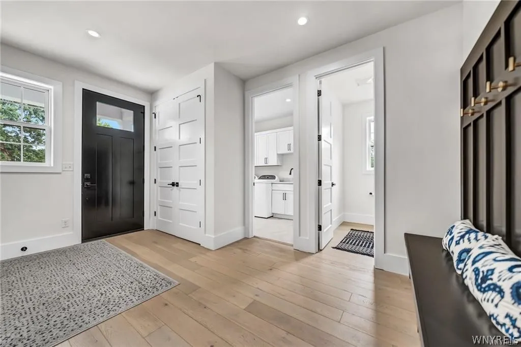5797 Chestnut Ridge Road, Orchard Park, New York 1, Orchard Park, New York 14127, 4 Bedrooms Bedrooms, 15 Rooms Rooms,3 BathroomsBathrooms,Residential,For Sale,5797 Chestnut Ridge Road, Orchard Park, New York 1,0,B1698224