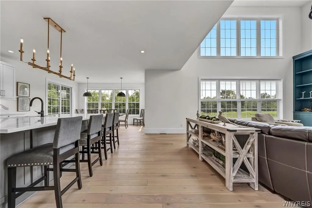 5797 Chestnut Ridge Road, Orchard Park, New York 1, Orchard Park, New York 14127, 4 Bedrooms Bedrooms, 15 Rooms Rooms,3 BathroomsBathrooms,Residential,For Sale,5797 Chestnut Ridge Road, Orchard Park, New York 1,0,B1698224