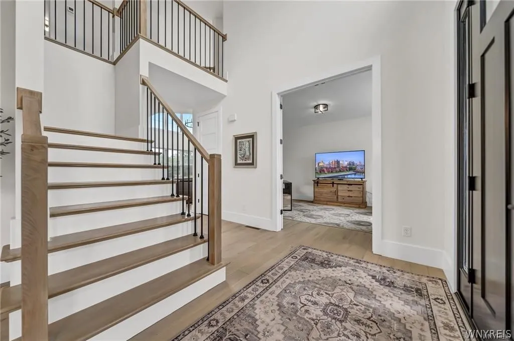 5797 Chestnut Ridge Road, Orchard Park, New York 1, Orchard Park, New York 14127, 4 Bedrooms Bedrooms, 15 Rooms Rooms,3 BathroomsBathrooms,Residential,For Sale,5797 Chestnut Ridge Road, Orchard Park, New York 1,0,B1698224