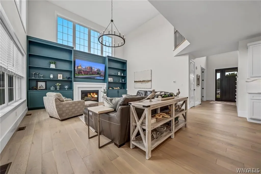 5797 Chestnut Ridge Road, Orchard Park, New York 1, Orchard Park, New York 14127, 4 Bedrooms Bedrooms, 15 Rooms Rooms,3 BathroomsBathrooms,Residential,For Sale,5797 Chestnut Ridge Road, Orchard Park, New York 1,0,B1698224