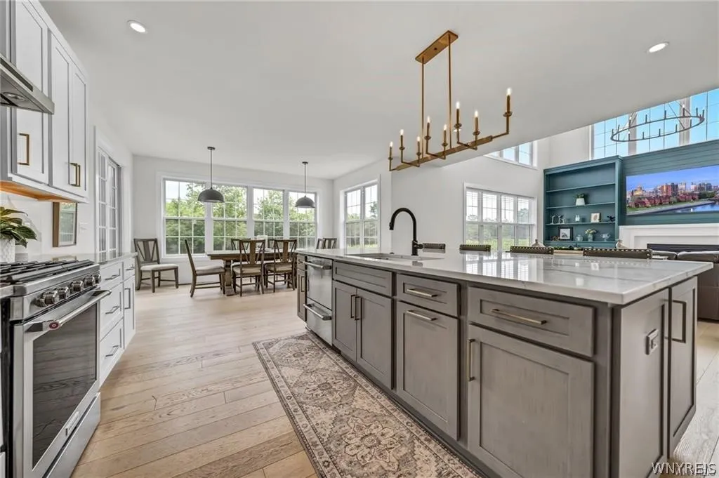 5797 Chestnut Ridge Road, Orchard Park, New York 1, Orchard Park, New York 14127, 4 Bedrooms Bedrooms, 15 Rooms Rooms,3 BathroomsBathrooms,Residential,For Sale,5797 Chestnut Ridge Road, Orchard Park, New York 1,0,B1698224