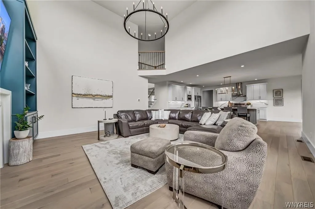 5797 Chestnut Ridge Road, Orchard Park, New York 1, Orchard Park, New York 14127, 4 Bedrooms Bedrooms, 15 Rooms Rooms,3 BathroomsBathrooms,Residential,For Sale,5797 Chestnut Ridge Road, Orchard Park, New York 1,0,B1698224