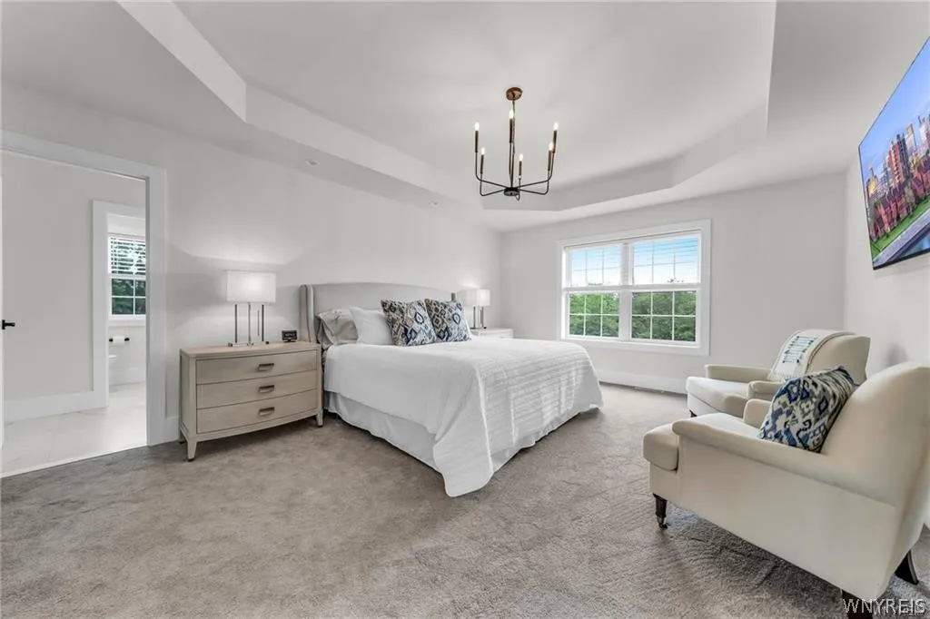 5797 Chestnut Ridge Road, Orchard Park, New York 1, Orchard Park, New York 14127, 4 Bedrooms Bedrooms, 15 Rooms Rooms,3 BathroomsBathrooms,Residential,For Sale,5797 Chestnut Ridge Road, Orchard Park, New York 1,0,B1698224