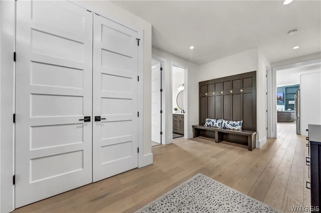5797 Chestnut Ridge Road, Orchard Park, New York 1, Orchard Park, New York 14127, 4 Bedrooms Bedrooms, 15 Rooms Rooms,3 BathroomsBathrooms,Residential,For Sale,5797 Chestnut Ridge Road, Orchard Park, New York 1,0,B1698224